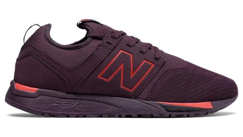 new-balance-247 MRL247BP
