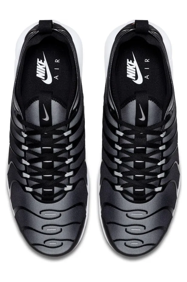 nike-air-max 898015-001
