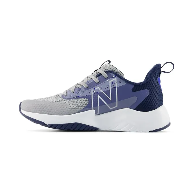 new-balance-rave-run GKRAVA2