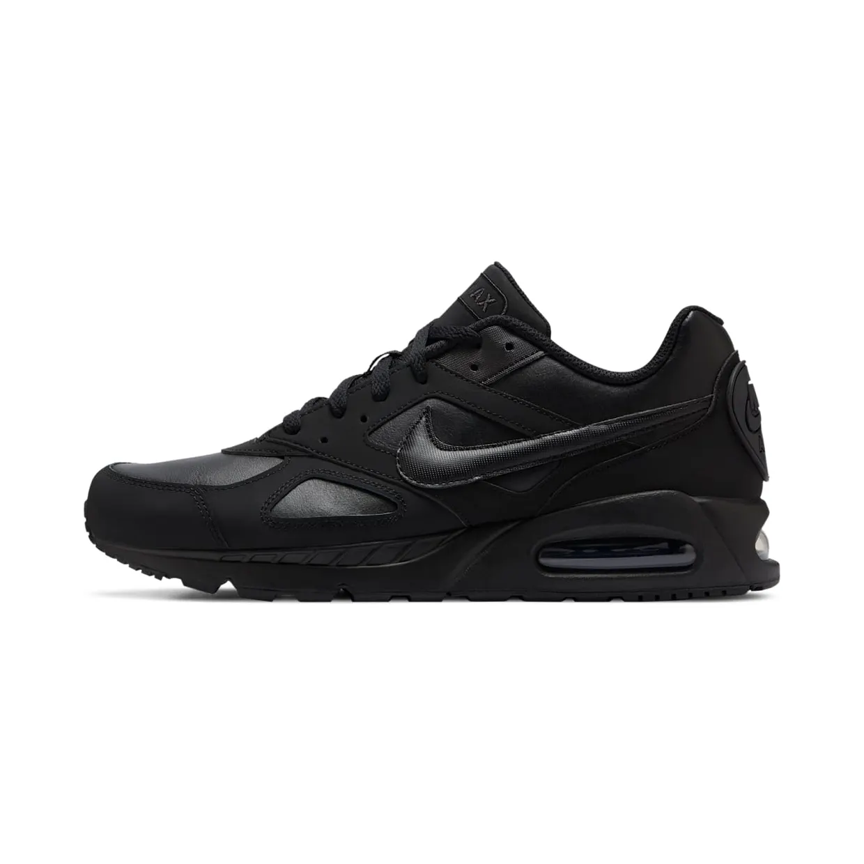 nike-air-max 580520-002
