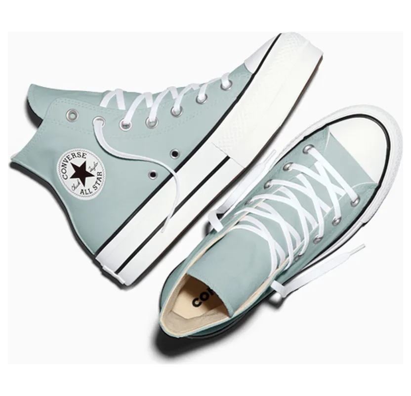 converse-chuck-taylor-all-star A11873C