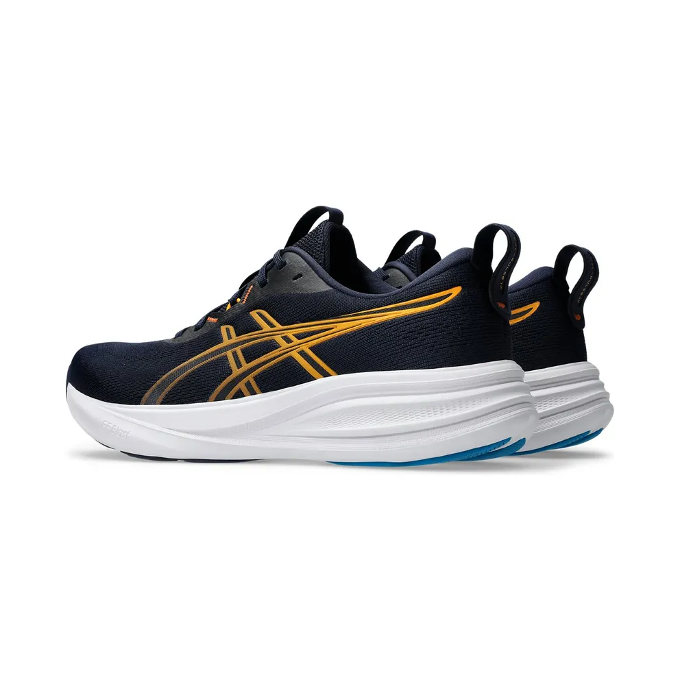 Asics Gel Pulse Blue (1011C153-400)