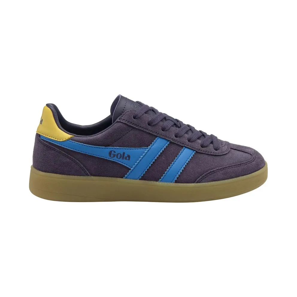 Gola sneaker Purple (CLB735VE)