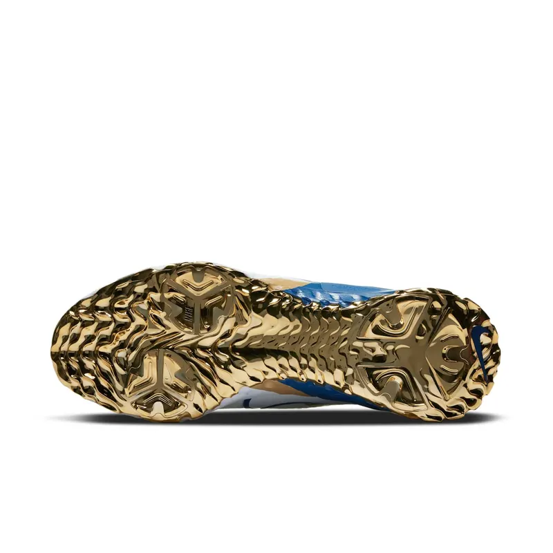 Nike Air Zoom Infinity Tour NRG The Players Championship (CZ4963-100)