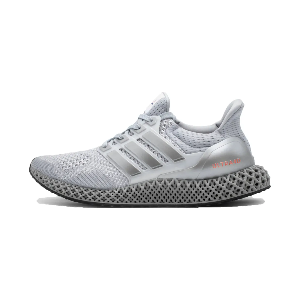 adidas-ultra-4d FX7753