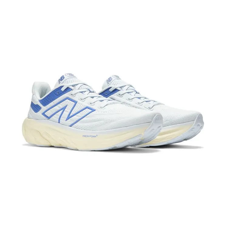 new-balance-fresh-foam-x-1080 M1080L13