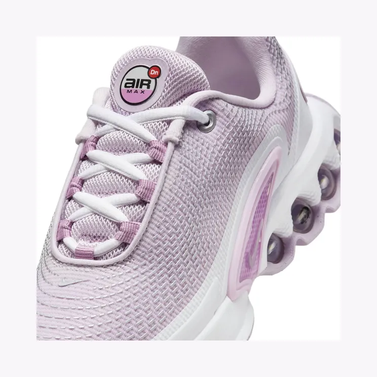 nike-air-max IH0364-530