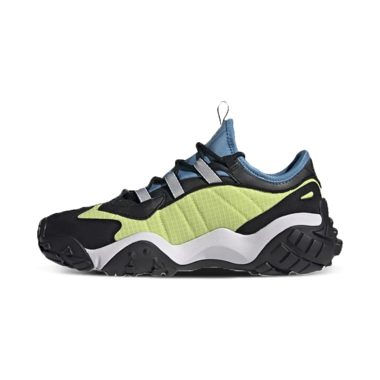 adidas-fyw FW6361