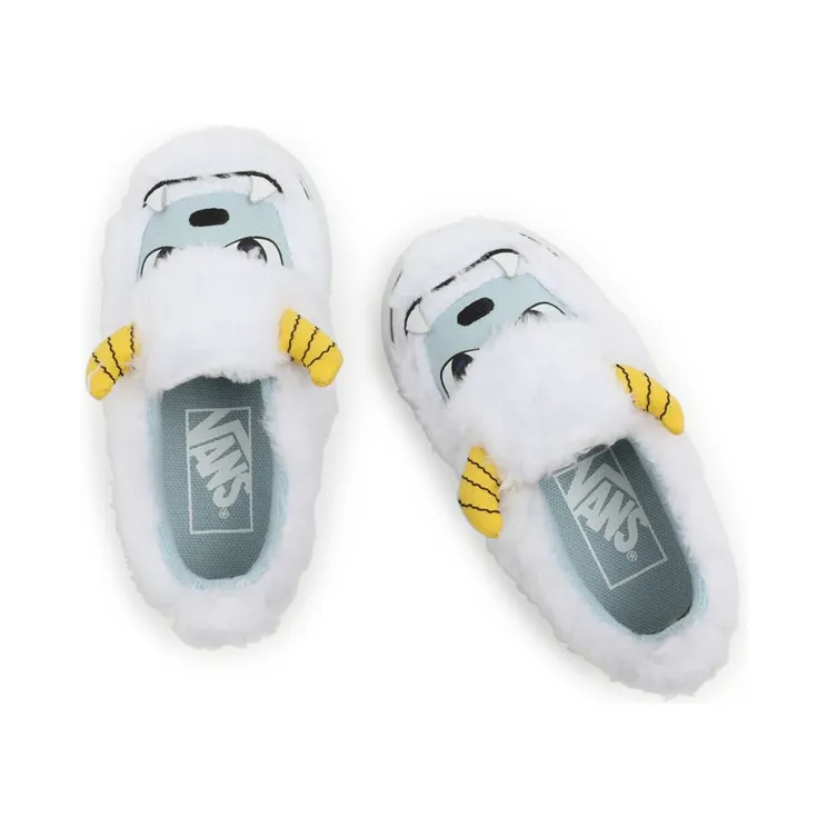 vans-slip-on VN0A5KXO8CG