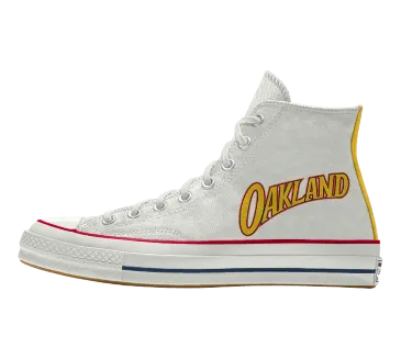 converse-chuck-taylor-all-star 170630CHO20_whiteDG