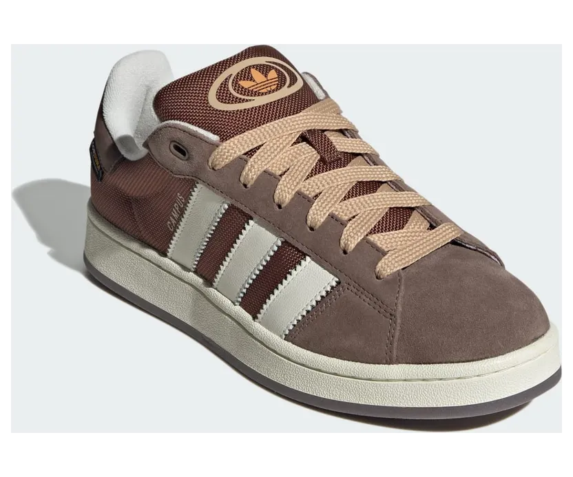 adidas-campus ID2077