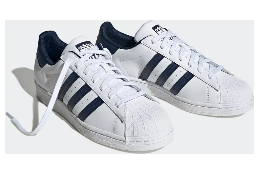 adidas-superstar GW4703