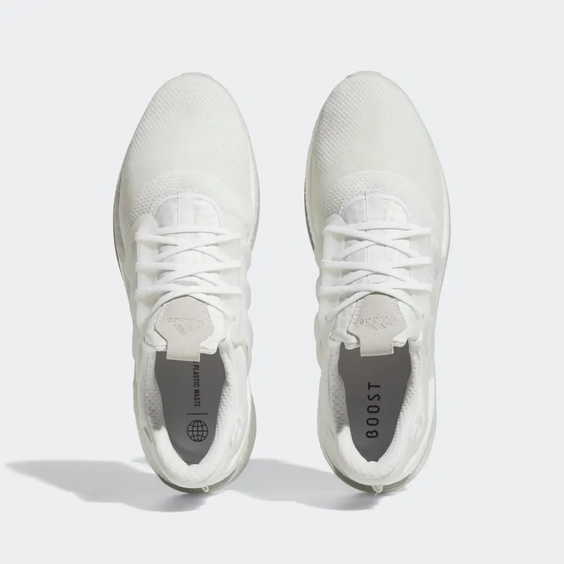 Adidas X_PLRBOOST Cloud White / Crystal White / Cloud White (HP3130)