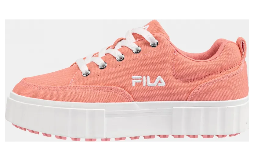 fila-sneaker FFW0062/40002