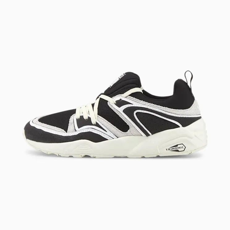 puma-blaze-of-glory 388393-01