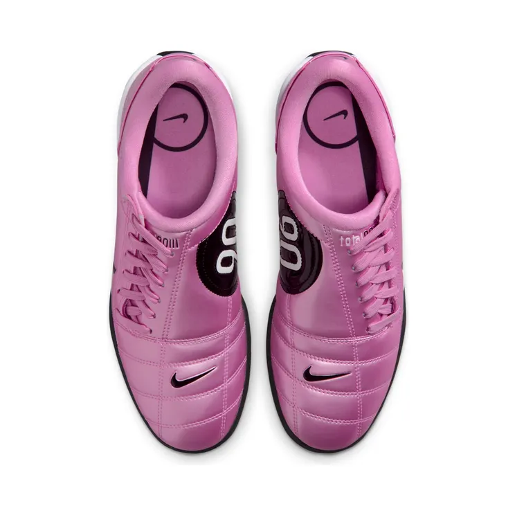nike-total90 IM7595-500