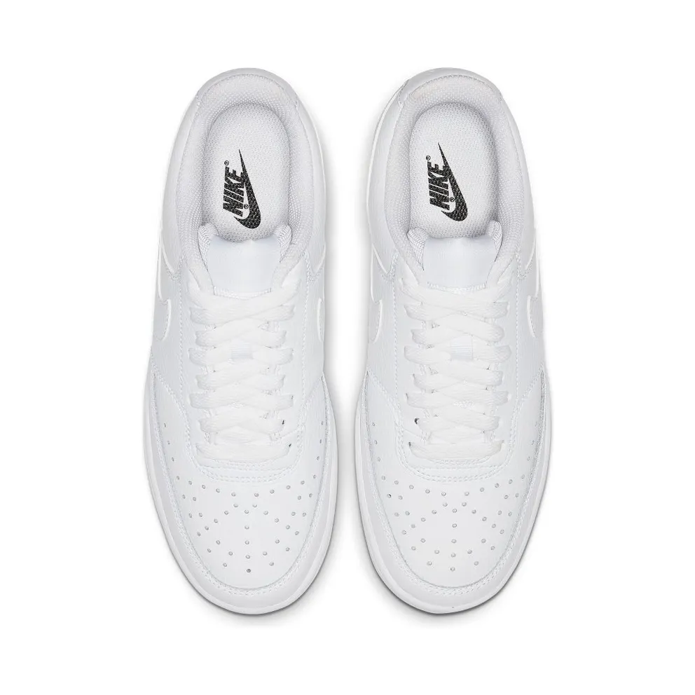 Nike Court Vision Low White (CD5434-100)