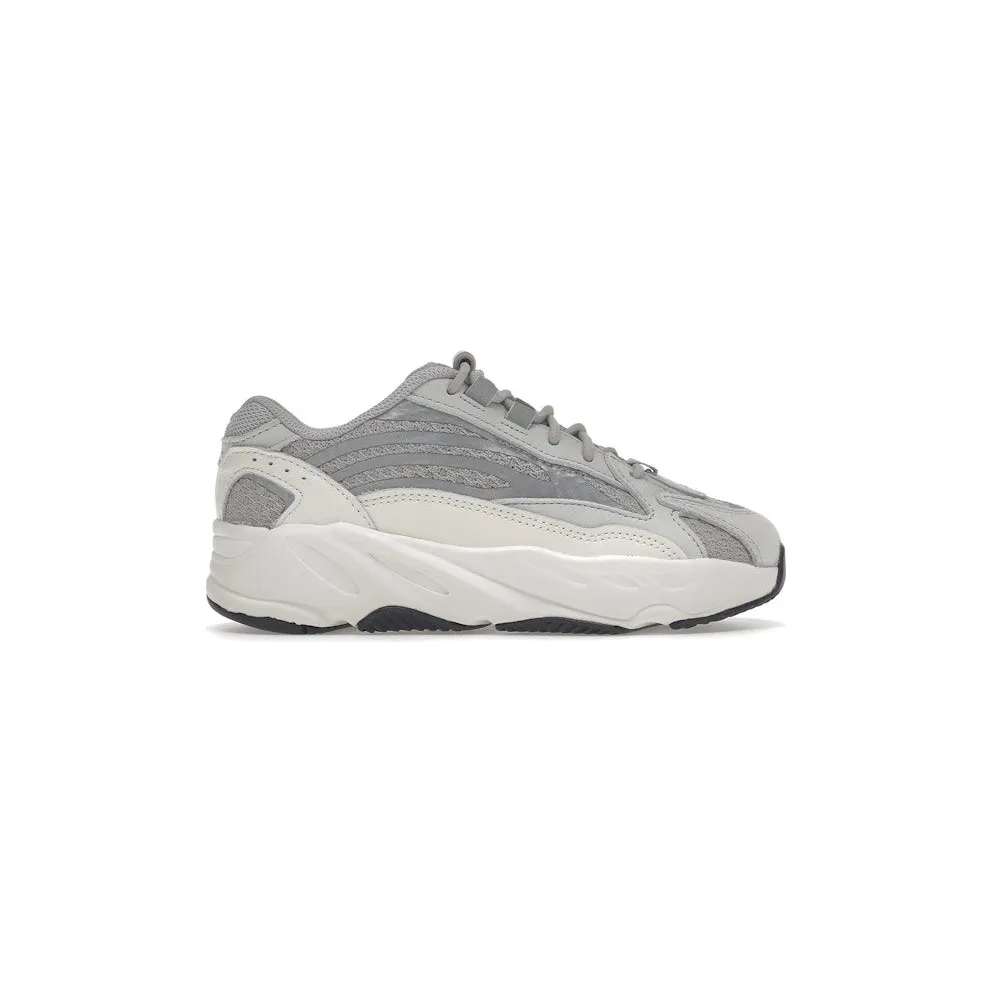 adidas Yeezy Boost 700 V2 Static (HQ6966)