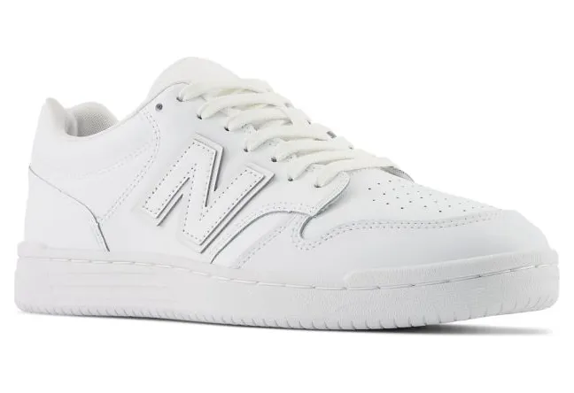new-balance-480 BB480L3W