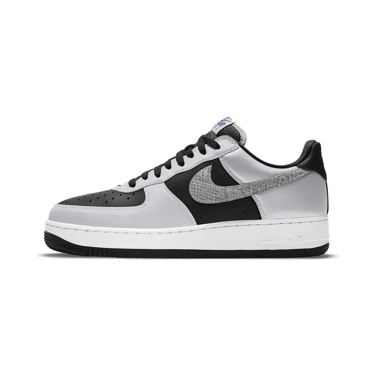 nike-air-force DJ6033-001