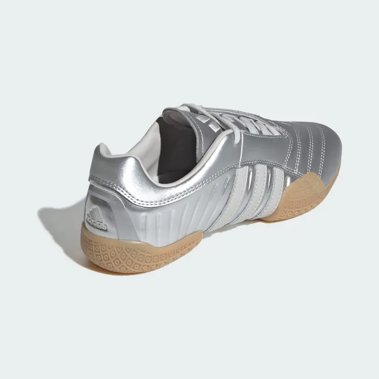 adidas-taekwondo IH9387
