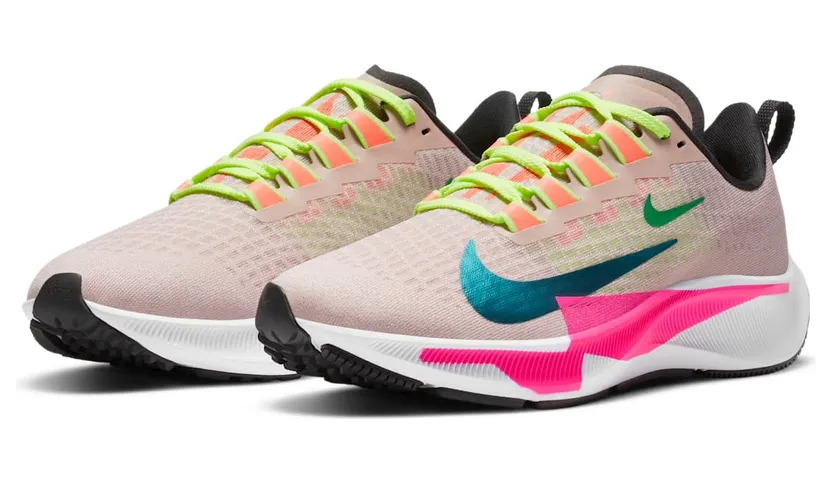 nike-air-zoom CQ9977-600