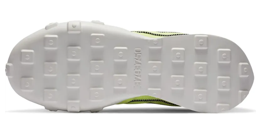 nike-waffle-racer DC4467-100