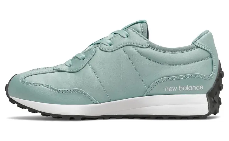 new-balance-327 PS327MV1