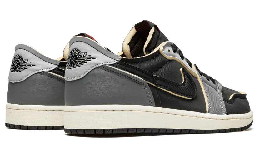 air-jordan-1 DV0982-006