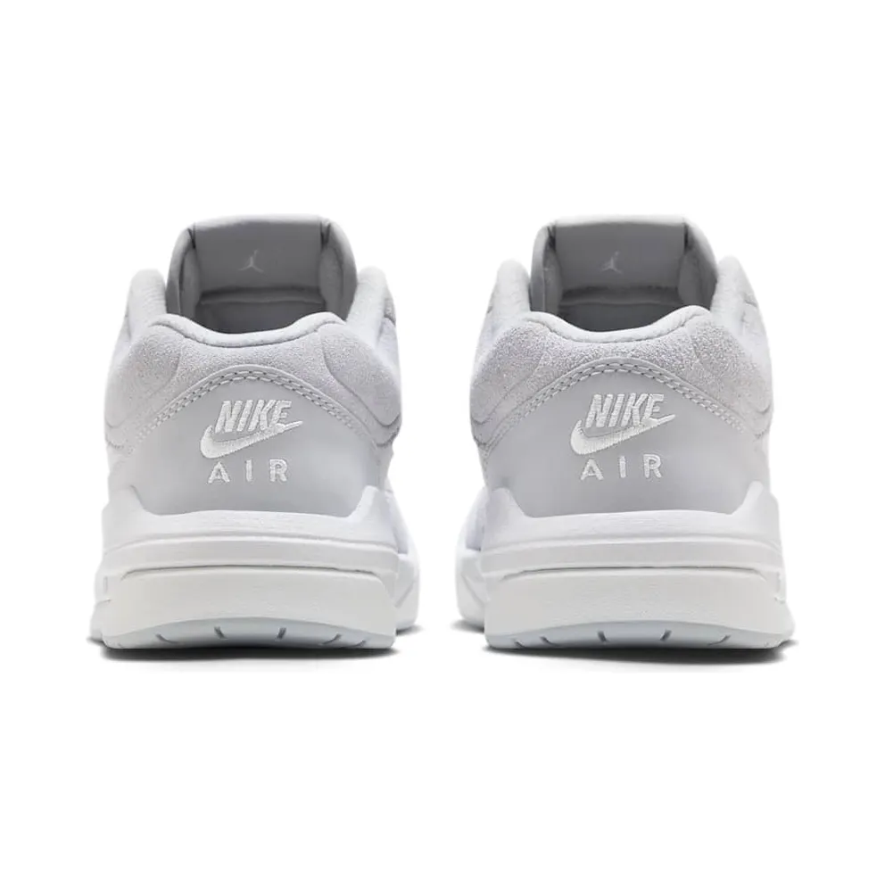 Jordan Stadium 90 Wolf Grey Photon Dust White Neutral Grey (HF6014-002)
