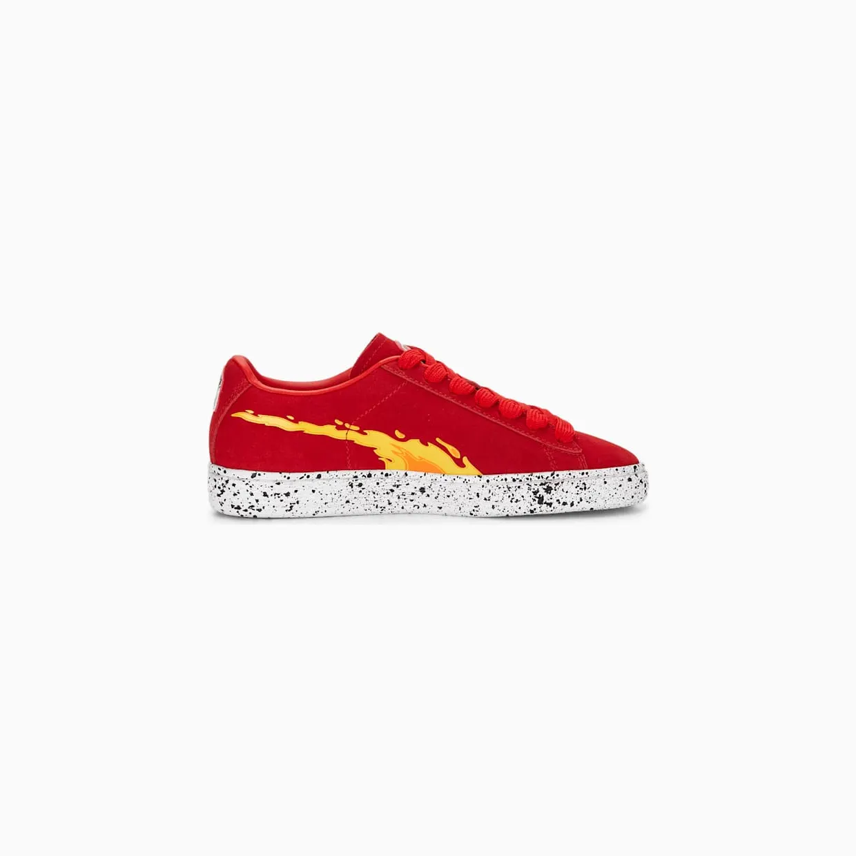 puma-suede 388482-01
