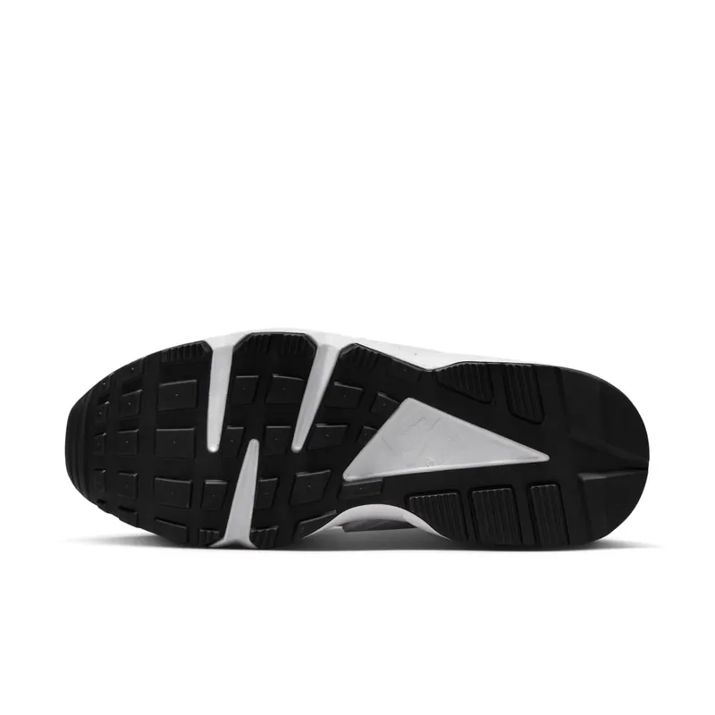 Nike Air Huarache “IRON ORE” (DV6018-100)