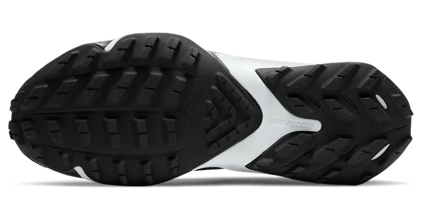 nike-air-zoom CW6066-002