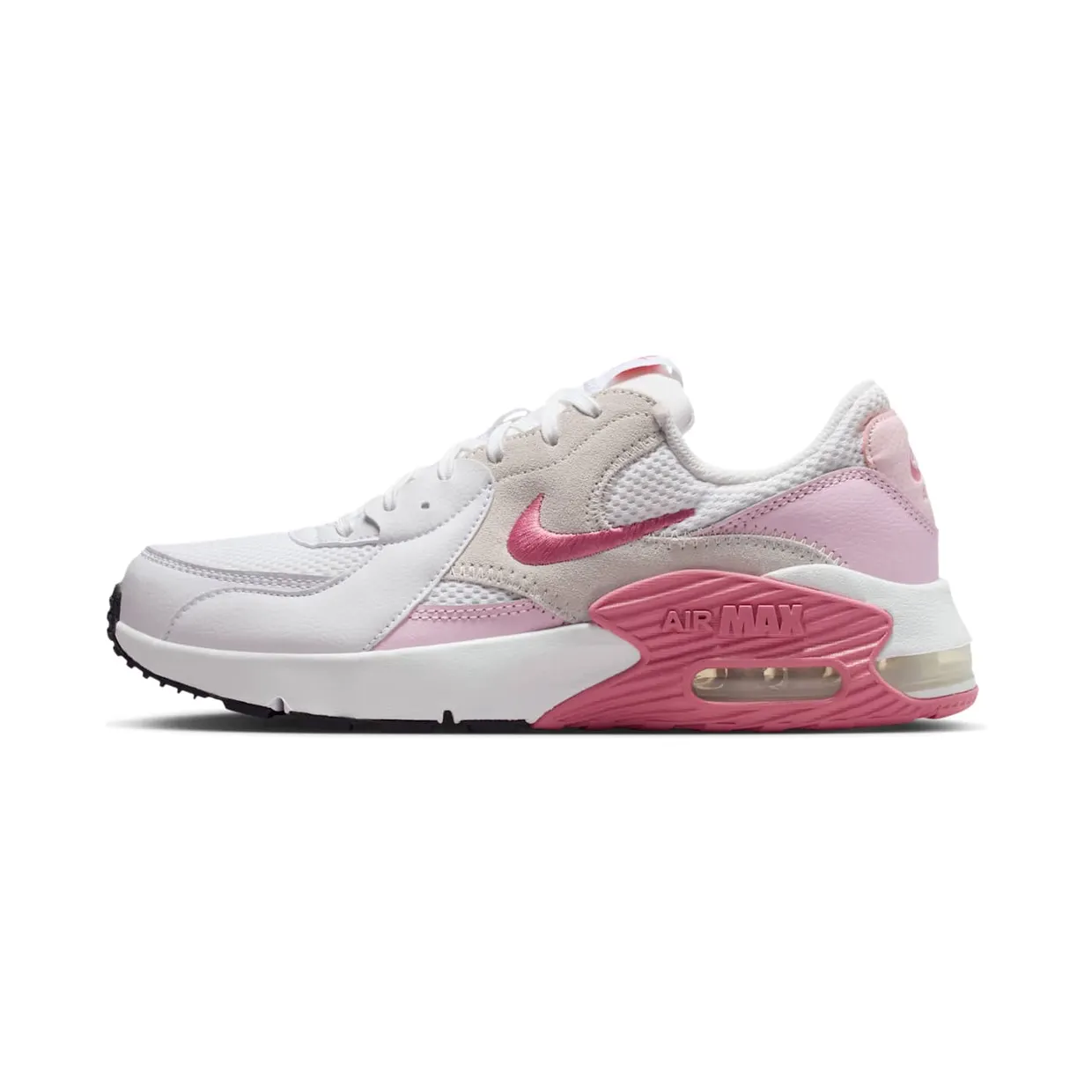 nike-air-max CD5432-150