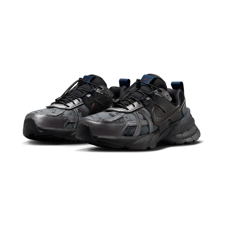 nike-v2k-run HQ4053-001