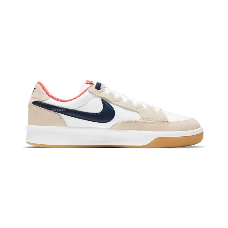 nike-sb CW7456-102