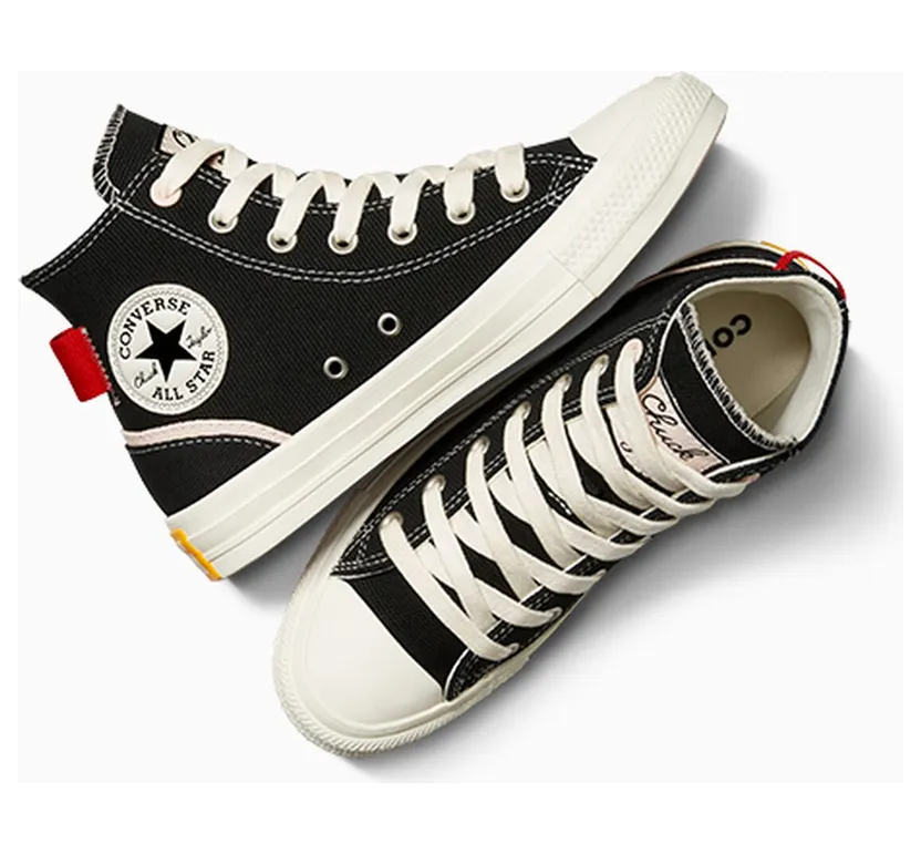 converse-chuck-taylor-all-star A07118C