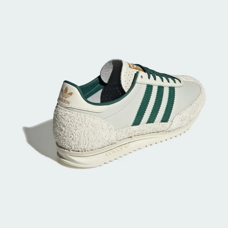 adidas-sl IF1940