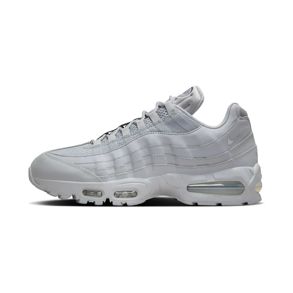 nike-air-max HM8755-002