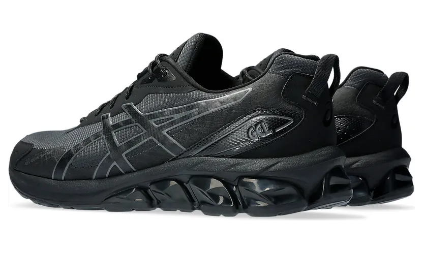 asics-gel-quantum 1201A993.001
