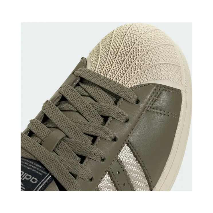 adidas-superstar JQ3181