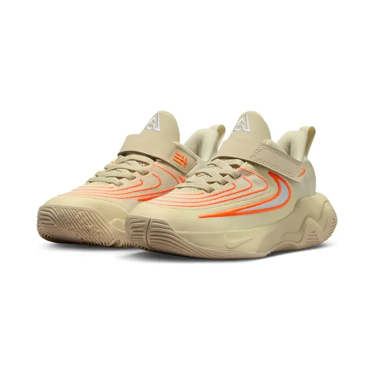 nike-giannis-immortality FZ6733-200