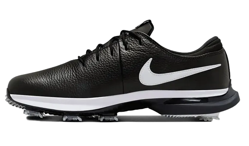 Nike AIR ZOOM VICTORY TOUR 3 Golf “Black” (DX9025-003)