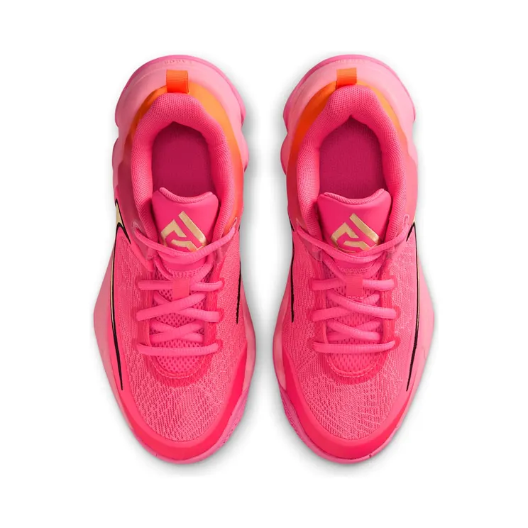 nike-giannis-immortality IH7664-601