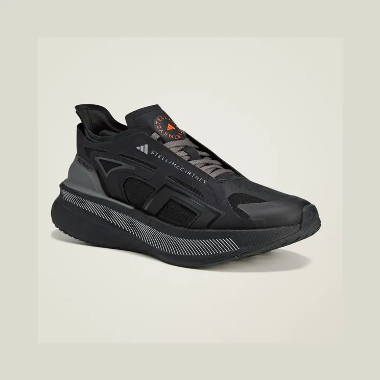 adidas-stella-mccartney IE8771