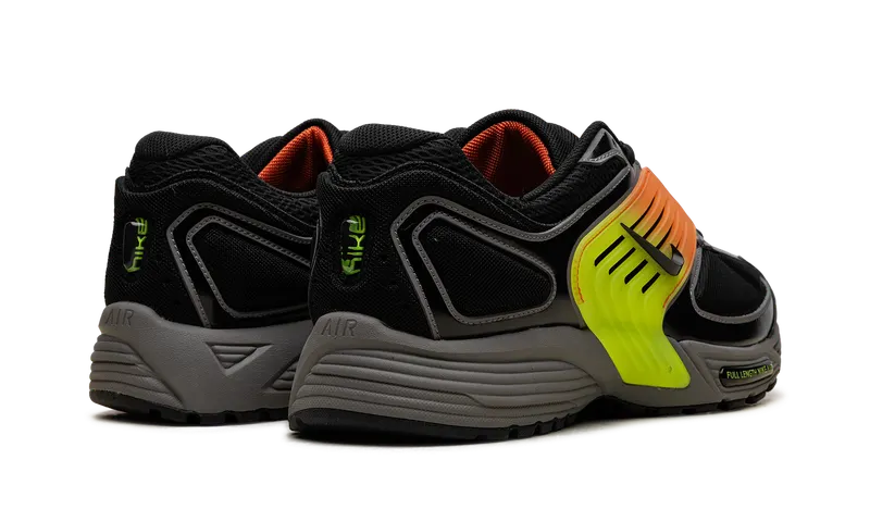 Nike Air Pegasus Wave “Gradient Cage” (IB0612-005)