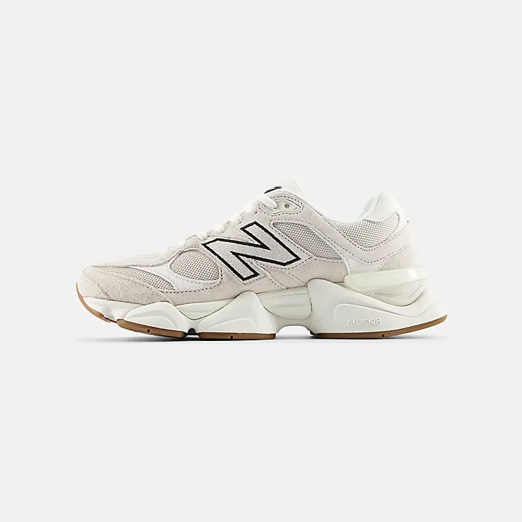 new-balance-9060 U9060ASP