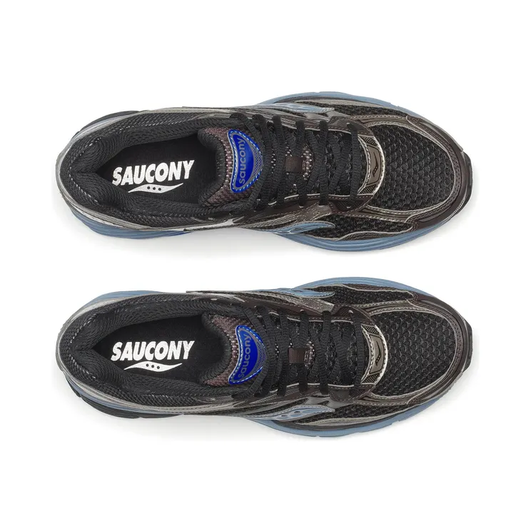 saucony-progrid-omni S70739-75