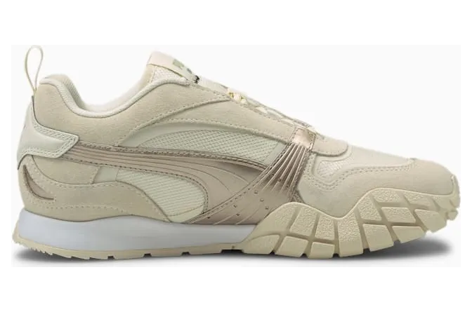 Puma Kyron Neutrals White (37512602)