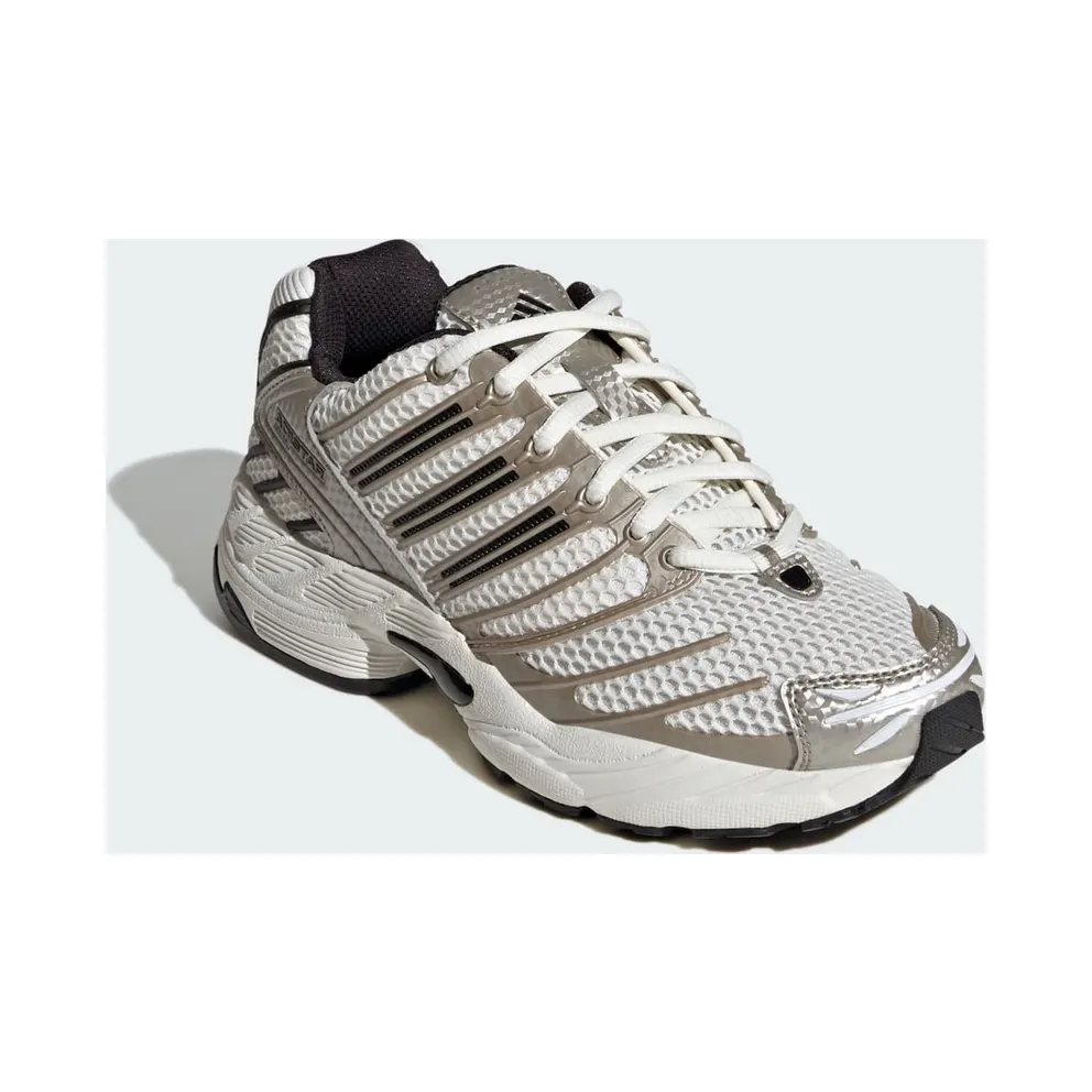 Adidas ADISTAR CONTROL 3 Shoes Cloud White / Core Black / Off White (KI8664)